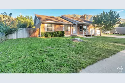 386 N 210 E, Mapleton, UT 84664 - Photo 3