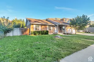 386 N 210 E, Mapleton, UT 84664 - Photo 3
