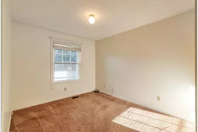 386 N 210 E, Mapleton, UT 84664 - Photo 15