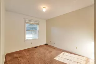 386 N 210 E, Mapleton, UT 84664 - Photo 15