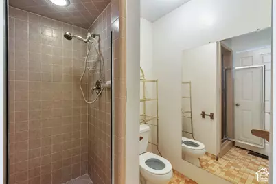386 N 210 E, Mapleton, UT 84664 - Photo 19