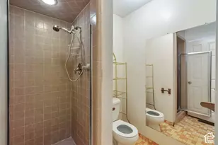 386 N 210 E, Mapleton, UT 84664 - Photo 19