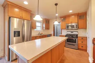386 N 210 E, Mapleton, UT 84664 - Photo 13