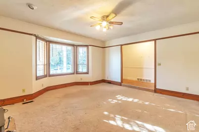 386 N 210 E, Mapleton, UT 84664 - Photo 5