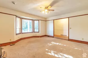 386 N 210 E, Mapleton, UT 84664 - Photo 5