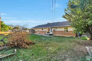 386 N 210 E, Mapleton, UT 84664 - Photo 29