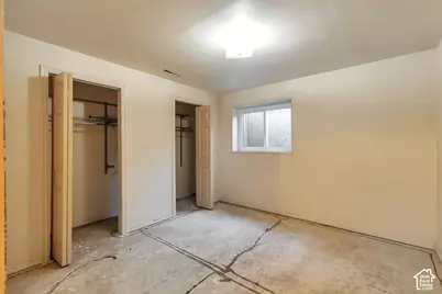 386 N 210 E, Mapleton, UT 84664 - Photo 25