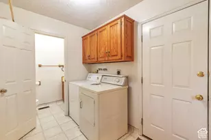 386 N 210 E, Mapleton, UT 84664 - Photo 7