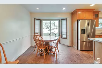 386 N 210 E, Mapleton, UT 84664 - Photo 11
