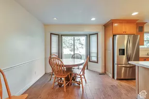 386 N 210 E, Mapleton, UT 84664 - Photo 11
