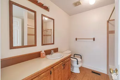 386 N 210 E, Mapleton, UT 84664 - Photo 21