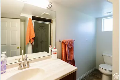 4060 S Laredo Way, West Valley, UT 84120 - Photo 19