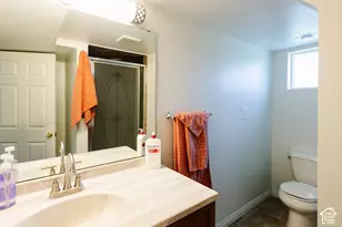 4060 S Laredo Way, West Valley, UT 84120 - Photo 19