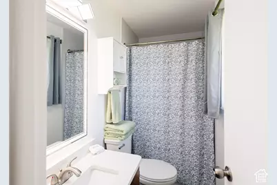 4060 S Laredo Way, West Valley, UT 84120 - Photo 11