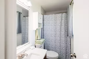 4060 S Laredo Way, West Valley, UT 84120 - Photo 11