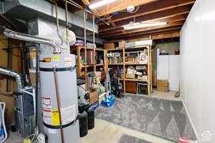 4060 S Laredo Way, West Valley, UT 84120 - Photo 21