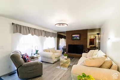 4060 S Laredo Way, West Valley, UT 84120 - Photo 5