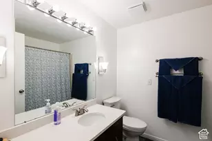 4060 S Laredo Way, West Valley, UT 84120 - Photo 13