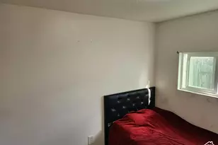 8811 S Cambridge Cir W, Sandy, UT 84070 - Photo 11