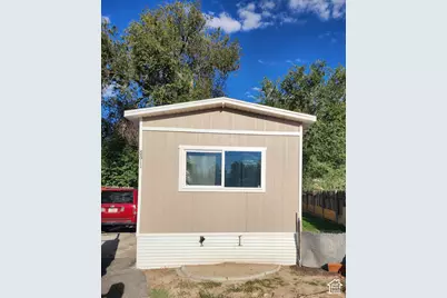 8811 S Cambridge Cir W, Sandy, UT 84070 - Photo 1