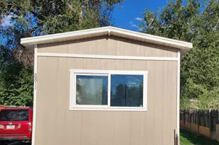 8811 S Cambridge Cir W, Sandy, UT 84070 - Photo 1