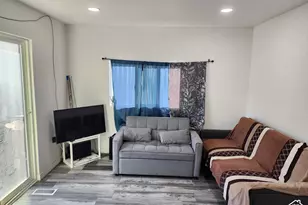 8811 S Cambridge Cir W, Sandy, UT 84070 - Photo 3