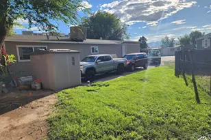 8811 S Cambridge Cir W, Sandy, UT 84070 - Photo 15