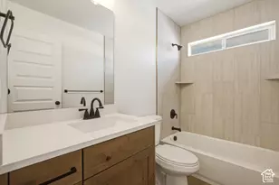 430 E Broderick Wy, Grantsville, UT 84029 - Photo 9