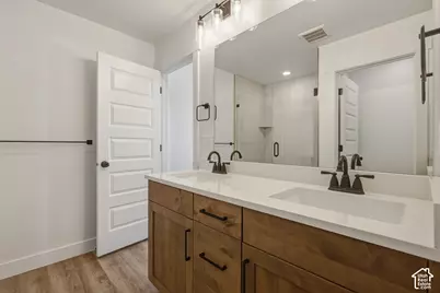 430 E Broderick Way #140, Grantsville, UT 84029 - Photo 27