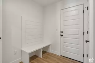 430 E Broderick Wy, Grantsville, UT 84029 - Photo 23