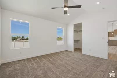 430 E Broderick Way #140, Grantsville, UT 84029 - Photo 25
