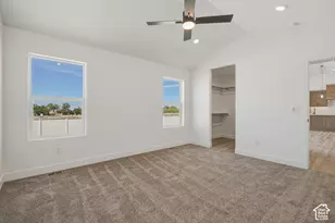 430 E Broderick Wy, Grantsville, UT 84029 - Photo 25