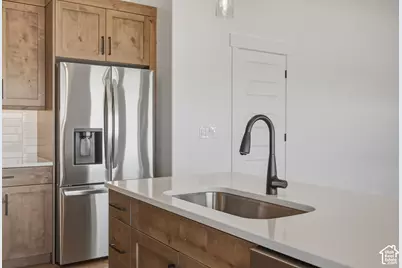 430 E Broderick Way #140, Grantsville, UT 84029 - Photo 19