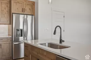 430 E Broderick Wy, Grantsville, UT 84029 - Photo 19