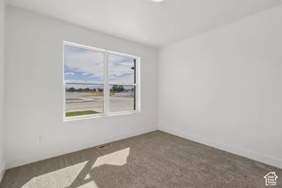 430 E Broderick Way #140, Grantsville, UT 84029 - Photo 11
