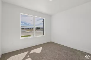 430 E Broderick Wy, Grantsville, UT 84029 - Photo 11