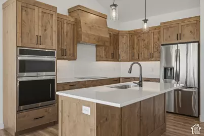 430 E Broderick Way #140, Grantsville, UT 84029 - Photo 15