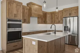 430 E Broderick Wy, Grantsville, UT 84029 - Photo 15