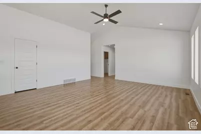 430 E Broderick Way #140, Grantsville, UT 84029 - Photo 13