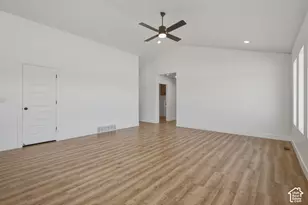 430 E Broderick Wy, Grantsville, UT 84029 - Photo 13