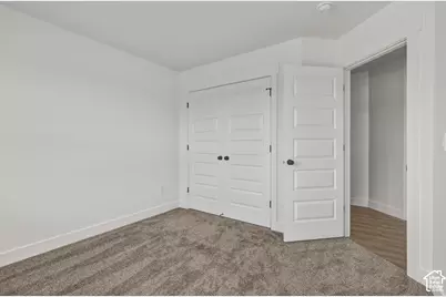 430 E Broderick Way #140, Grantsville, UT 84029 - Photo 7