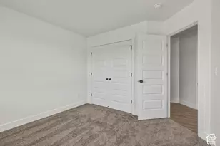 430 E Broderick Wy, Grantsville, UT 84029 - Photo 7
