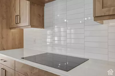 430 E Broderick Way #140, Grantsville, UT 84029 - Photo 17