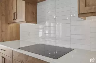 430 E Broderick Wy, Grantsville, UT 84029 - Photo 17