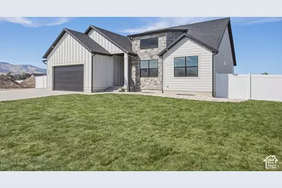 430 E Broderick Way #140, Grantsville, UT 84029 - Photo 3