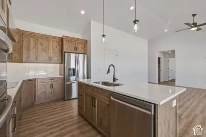 430 E Broderick Way #140, Grantsville, UT 84029 - Photo 21