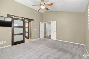 1172 E Castlecreek Dr, Murray, UT 84117 - Photo 17
