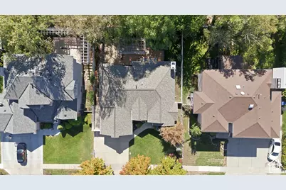 1172 E Castlecreek Dr, Murray, UT 84117 - Photo 43