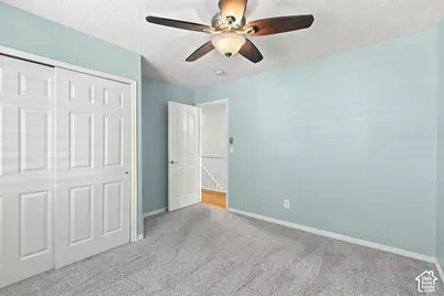1172 E Castlecreek Dr, Murray, UT 84117 - Photo 23