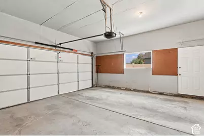 1172 E Castlecreek Dr, Murray, UT 84117 - Photo 37